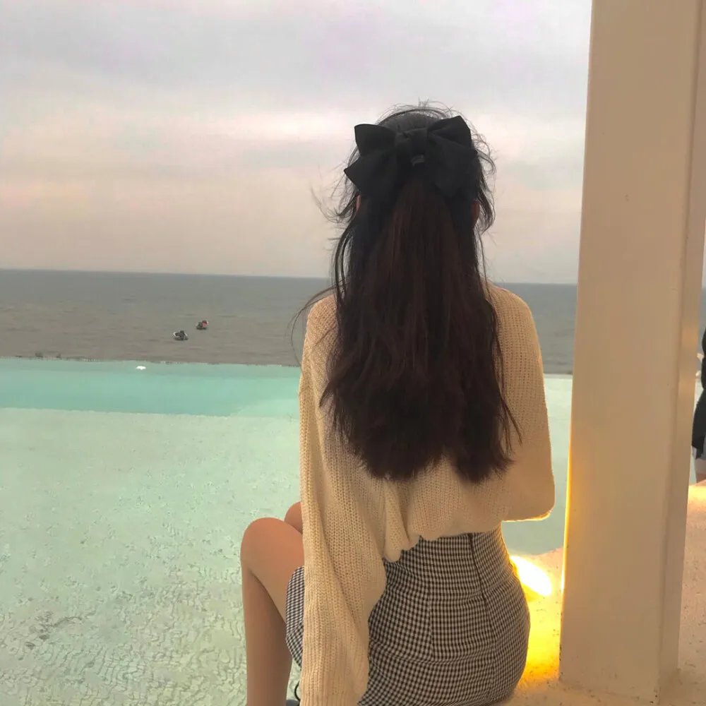 重启咲良田前篇