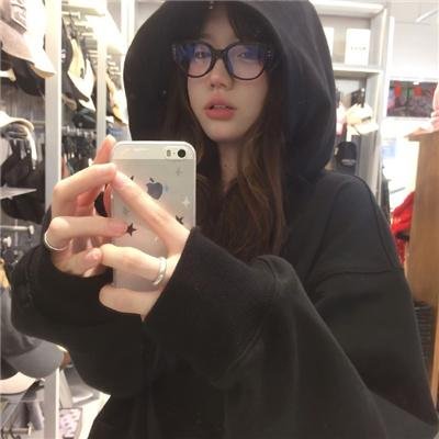 从海姆立克开始震惊全场