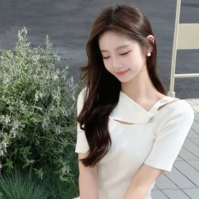 樱桃小丸子 真人版3