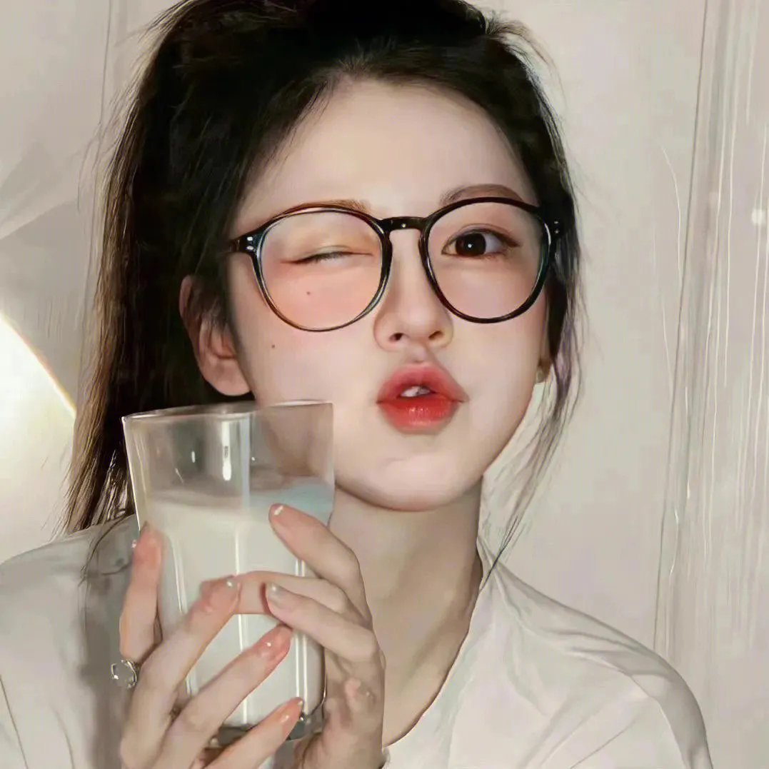 吾凰在上 动态漫画