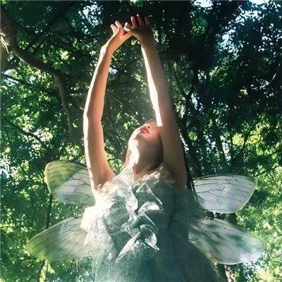 若有寒冬遇暖阳第二季