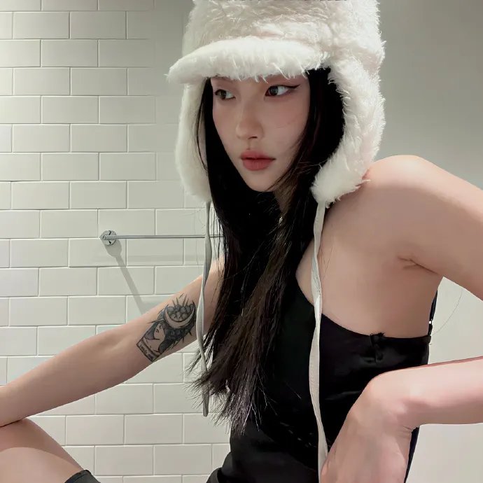 毒液：最后一舞