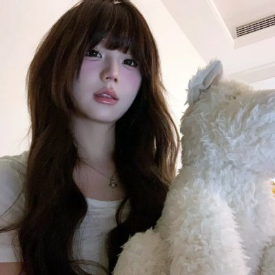 仙尊下凡来娶亲