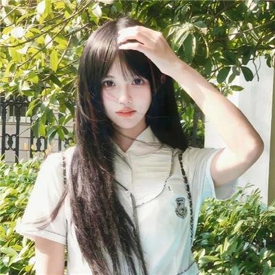 抱歉我拿的是女主剧本